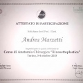Ingrandire l'immagine: certificate 18