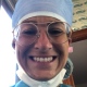 Francine Cucinella