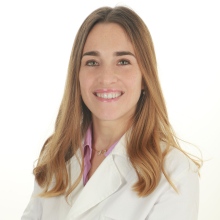 Ingrandire l'immagine: Federica Altavilla, ginecologo Reggio Calabria