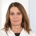 Dott.ssa Cristina Diana