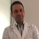 Antonio D'Amelio