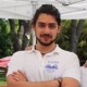 Jacopo Levorato