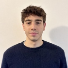 Dott. Francesco Matteo Curatolo