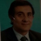 Gennaro Ferraro