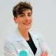 Anna Battimelli