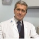 Giampaolo Rinaldi