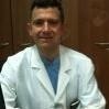 Dr. Davide Mascali