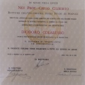 Ingrandire l'immagine: certificate 1