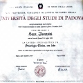 Ingrandire l'immagine: certificate 3