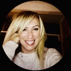 Dott.ssa Elena Cuomo