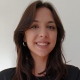 Silvia Paparusso