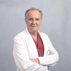 Silverio Rizzuto