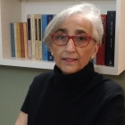 Dott.ssa Gabriella Bozzi
