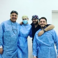 Mauro De Stefano, dentista Napoli