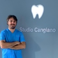 Dentista enrico cangianoTaranto - Centro medico odontoiatrico