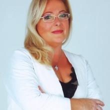 Ingrandire l'immagine: Daniela Maresca, chirurgo plastico Napoli