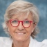 Dott.ssa Alessandra Vucetich