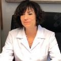 Liana Colella, ginecologo Palermo