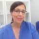 Loredana D'Isanto