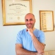 Stefano Calogiuri