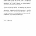 Ingrandire l'immagine: certificate 7