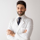 Dott. Mattia Andreotti