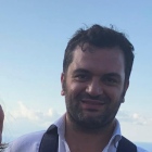 Dr. Michele Arcopinto