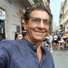 Dott. Cosimo Russo