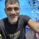 Cosimo Polito