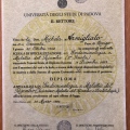 Ingrandire l'immagine: certificate 3