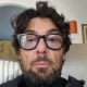 Andrea Rossi