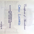 Ingrandire l'immagine: certificate 22