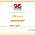 Ingrandire l'immagine: certificate 3