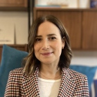 Dott.ssa Sara Maria Bergonzi