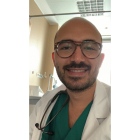 Dott. Salvatore Longo