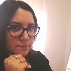 Dott.ssa Ilaria Bonora