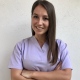 Costanza Armiraglio