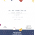 Ingrandire l'immagine: certificate 7