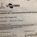 Ingrandire l'immagine: certificate 5