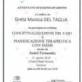 Ingrandire l'immagine: certificate 4