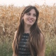Sharon D’Anzi