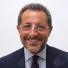 Dr. Maurizio Pettinato