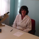 Dott.ssa tiziana bettini