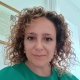 Barbara Bagalini