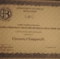Ingrandire l'immagine: certificate 5