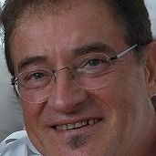 Ingrandire l'immagine: Giampiero Bonacina, psicologo Valmadrera