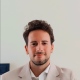 Samuele Scolari