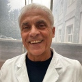 Massimo Uggeri, ortopedico Desenzano del Garda