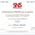 Ingrandire l'immagine: certificate 8