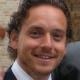 Filippo Annino